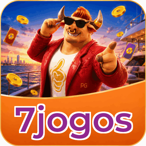 7jogos - Tempos de saque PIX verificados e estatísticas de pagamento