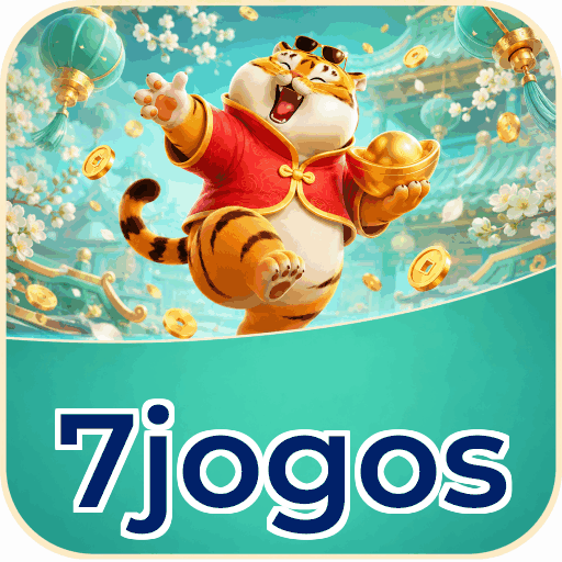 7jogos