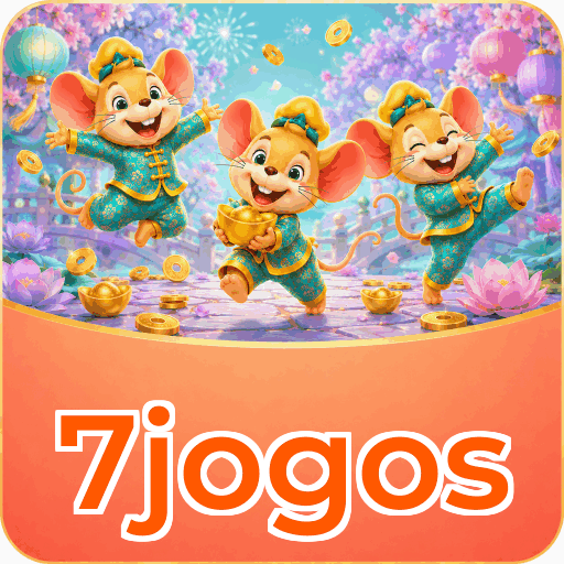 7jogos