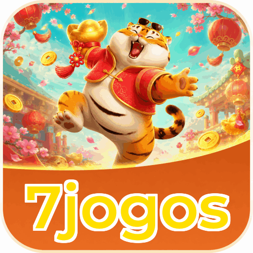 7jogos