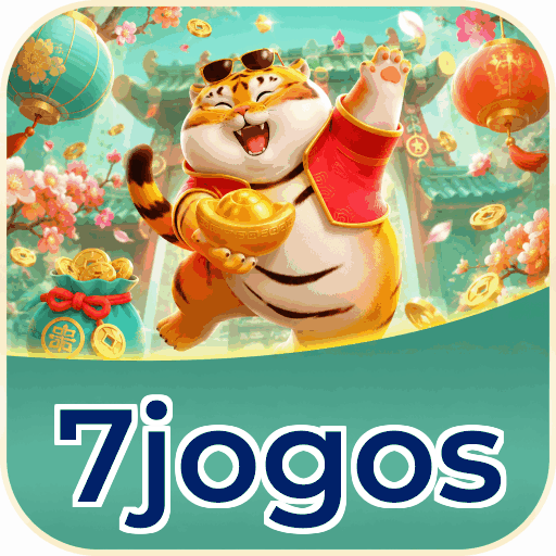 7jogos - Tempos de saque PIX verificados e estatísticas de pagamento
