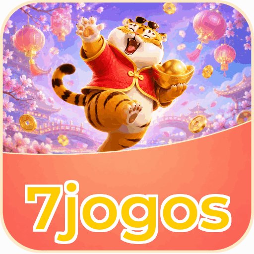 7jogos