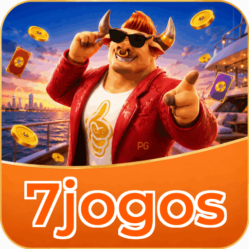 7jogos