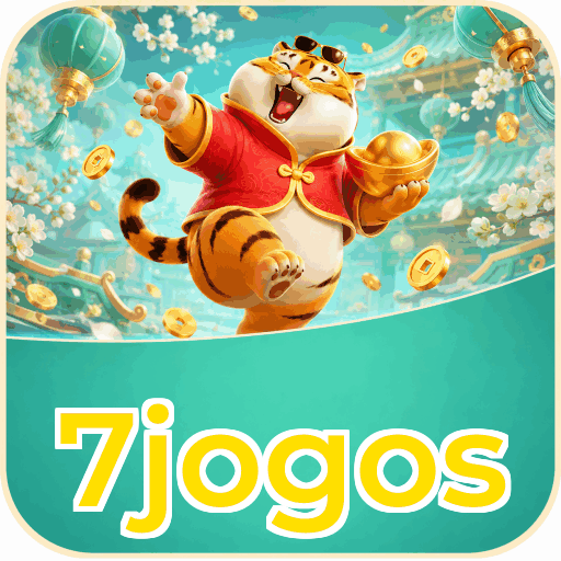 7jogos