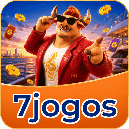 Requisitos do APK da 7jogos para Android