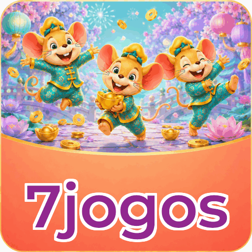 Requisitos do APK da 7jogos para Android