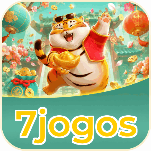 Requisitos do APK da 7jogos para Android