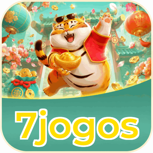 7jogos