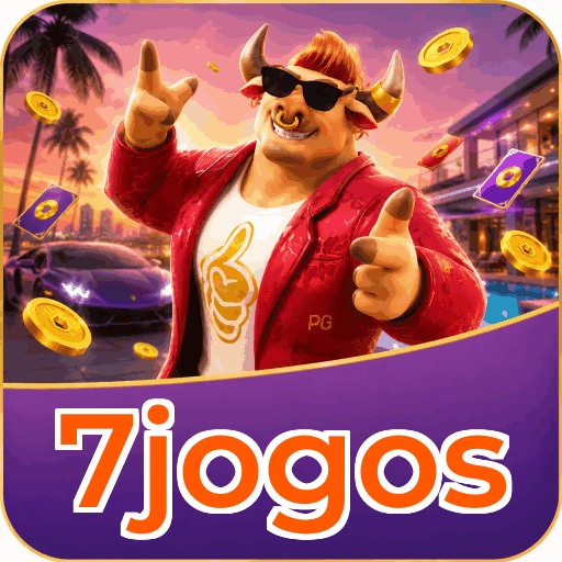7jogos - Tempos de saque PIX verificados e estatísticas de pagamento