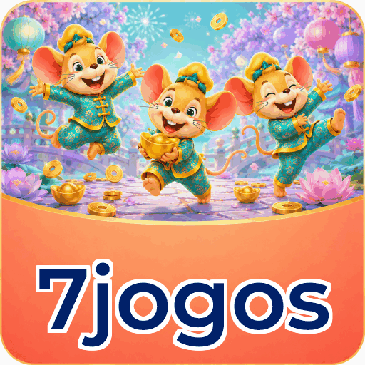 7jogos