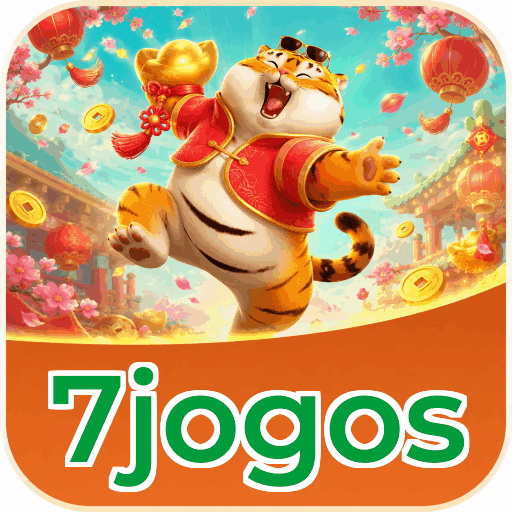 Requisitos do APK da 7jogos para Android