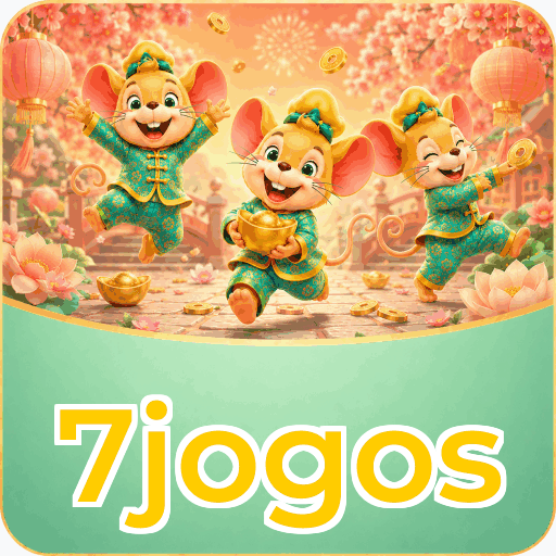 Comparação APP mobile vs versão web da 7jogos