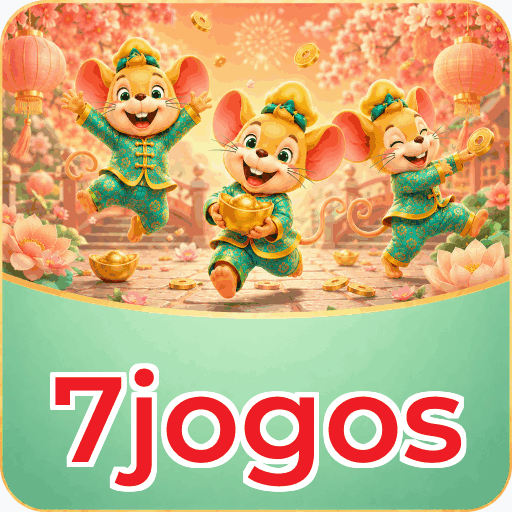 7jogos - Tempos de saque PIX verificados e estatísticas de pagamento