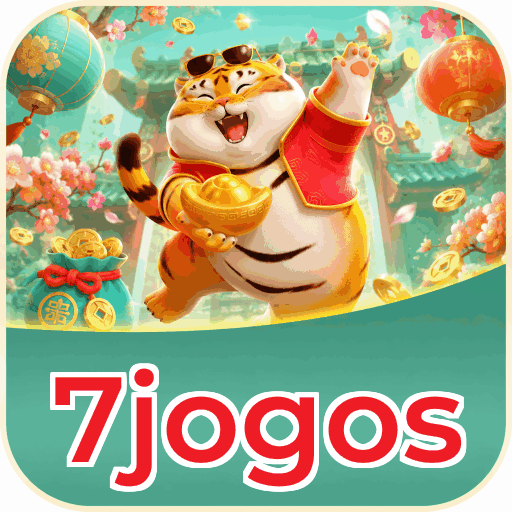 Requisitos do APK da 7jogos para Android