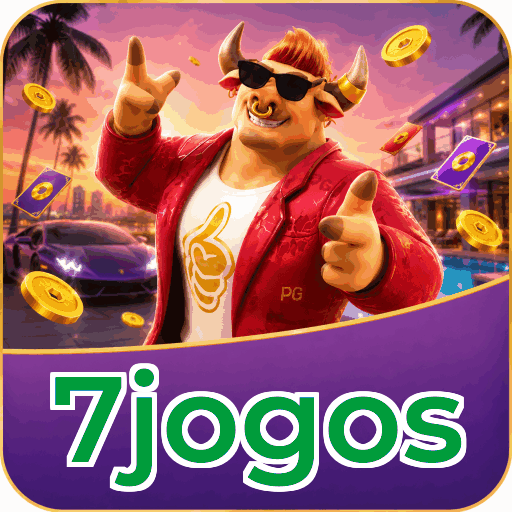 7jogos