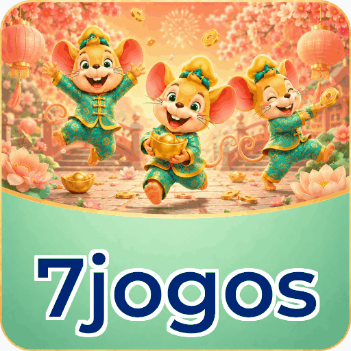 7jogos