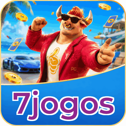 7jogos - Tempos de saque PIX verificados e estatísticas de pagamento