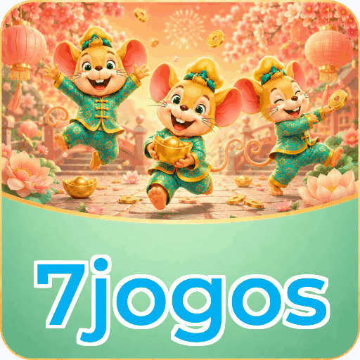 Requisitos do APK da 7jogos para Android