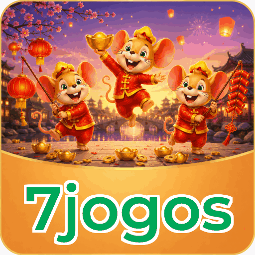 Requisitos do APK da 7jogos para Android