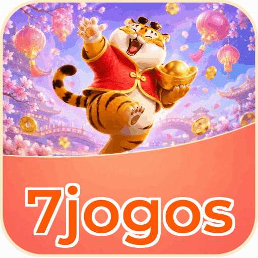 Requisitos do APK da 7jogos para Android